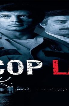 فيلم Cop Land 1997 مترجم