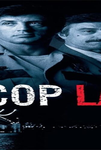 فيلم Cop Land 1997 مترجم