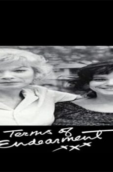 فيلم Terms of Endearment 1983 مترجم