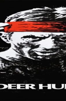 فيلم The Deer Hunter 1978 مترجم