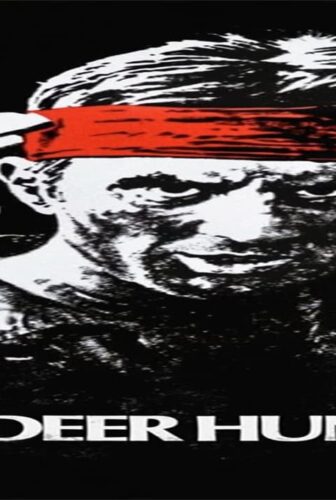 فيلم The Deer Hunter 1978 مترجم