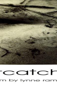 فيلم Ratcatcher 1999 مترجم