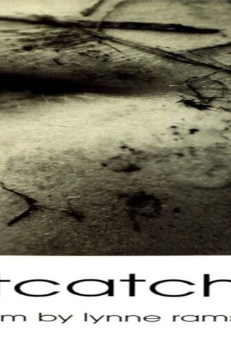 فيلم Ratcatcher 1999 مترجم