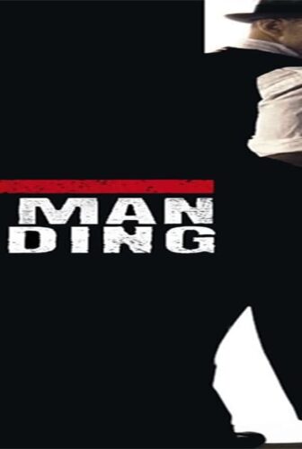 فيلم Last Man Standing 1996 مترجم