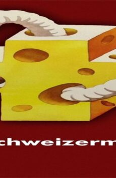 فيلم The Swissmakers 1978 مترجم