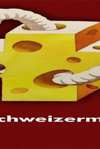 فيلم The Swissmakers 1978 مترجم