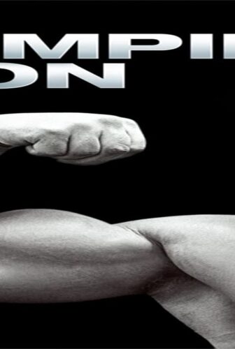 فيلم Pumping Iron 1977 مترجم