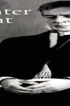 فيلم Winter Light 1963 مترجم