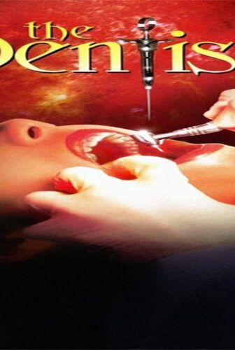 فيلم The Dentist 1996 مترجم