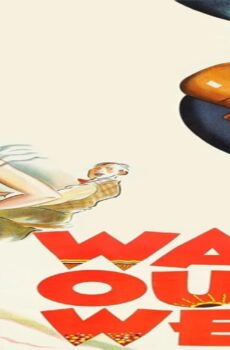 فيلم Way Out West 1937 مترجم