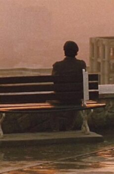 فيلم Taste of Cherry 1997 مترجم