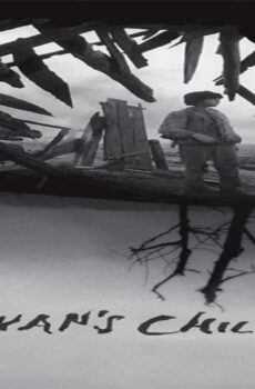 فيلم Ivan’s Childhood 1962 مترجم