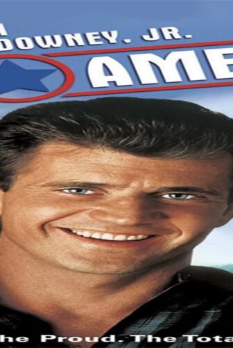 فيلم Air America 1990 مترجم