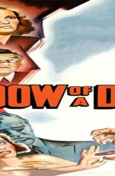 فيلم Shadow of a Doubt 1943 مترجم
