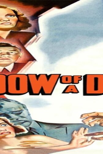 فيلم Shadow of a Doubt 1943 مترجم