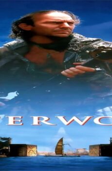 فيلم Waterworld 1995 مترجم