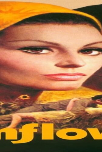 فيلم Sunflower 1970 مترجم