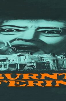 فيلم Burnt Offerings 1976 مترجم