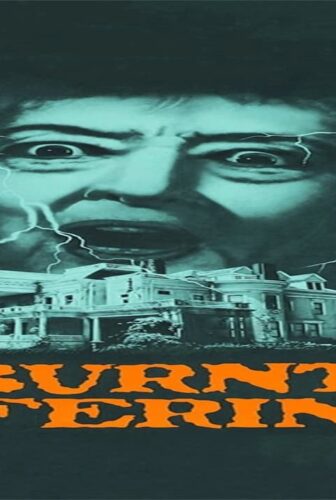 فيلم Burnt Offerings 1976 مترجم