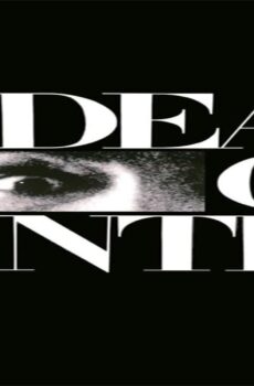 فيلم Dead of Winter 1987 مترجم