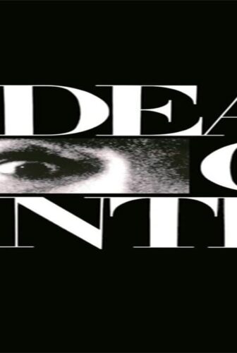 فيلم Dead of Winter 1987 مترجم