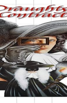 فيلم The Draughtsman’s Contract 1982 مترجم