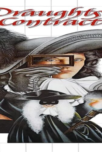 فيلم The Draughtsman’s Contract 1982 مترجم