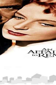 فيلم An Affair to Remember 1957 مترجم
