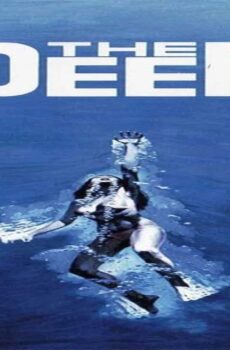 فيلم The Deep 1977 مترجم
