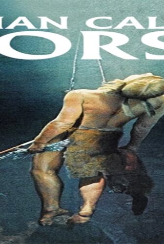 فيلم A Man Called Horse 1970 مترجم