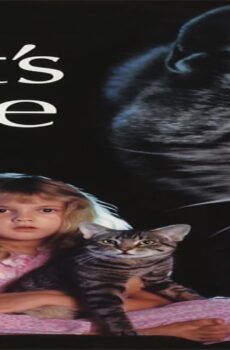 فيلم Cat’s Eye 1985 مترجم