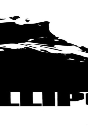 فيلم Gallipoli 1981 مترجم