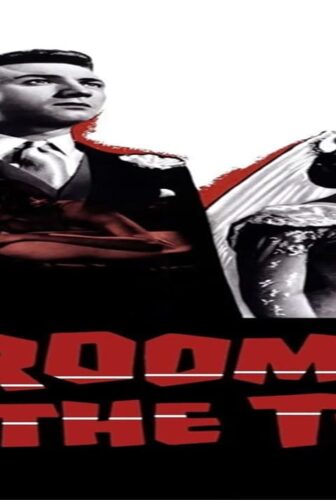 فيلم Room at the Top 1959 مترجم