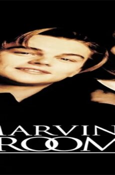 فيلم Marvin’s Room 1996 مترجم