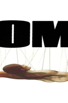 فيلم Coma 1978 مترجم