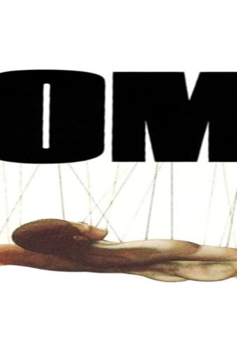 فيلم Coma 1978 مترجم