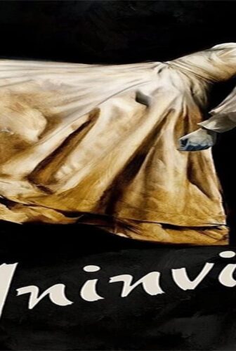 فيلم The Uninvited 1944 مترجم