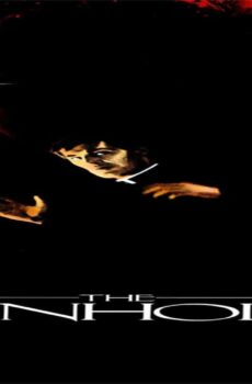 فيلم The Unholy 1988 مترجم