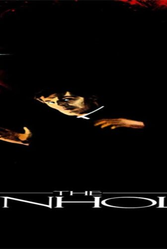 فيلم The Unholy 1988 مترجم