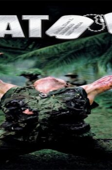 فيلم Platoon 1986 مترجم