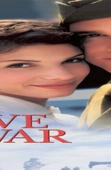 فيلم In Love and War 1996 مترجم