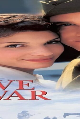 فيلم In Love and War 1996 مترجم