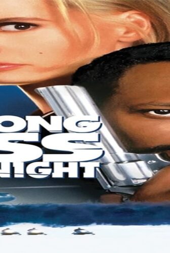 فيلم The Long Kiss Goodnight 1996 مترجم