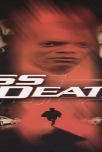 فيلم Kiss of Death 1995 مترجم