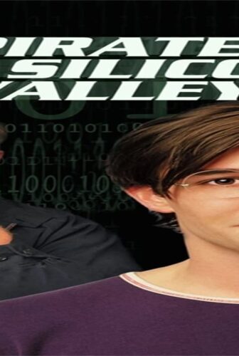 فيلم Pirates of Silicon Valley 1999 مترجم