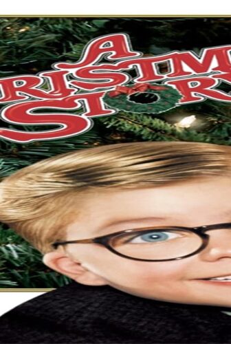 فيلم A Christmas Story 1983 مترجم