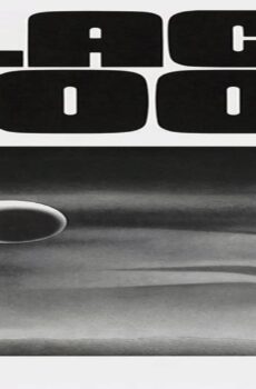 فيلم Black Moon 1975 مترجم
