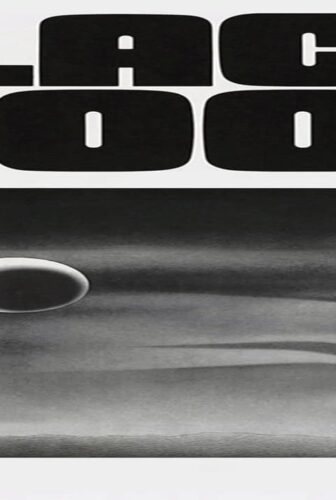فيلم Black Moon 1975 مترجم