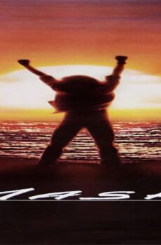 فيلم Mask 1985 مترجم