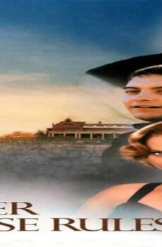 فيلم The Cider House Rules 1999 مترجم